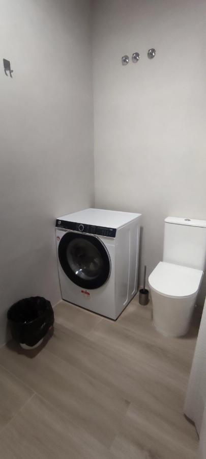 Estudio Diseno Cerca Ciudad Ciencias Vt-55211-V Βαλένθια Εξωτερικό φωτογραφία